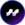 AVNT