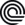 ONDO