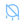 ONG