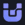 UAI