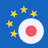 EURJPY