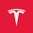 TSLA